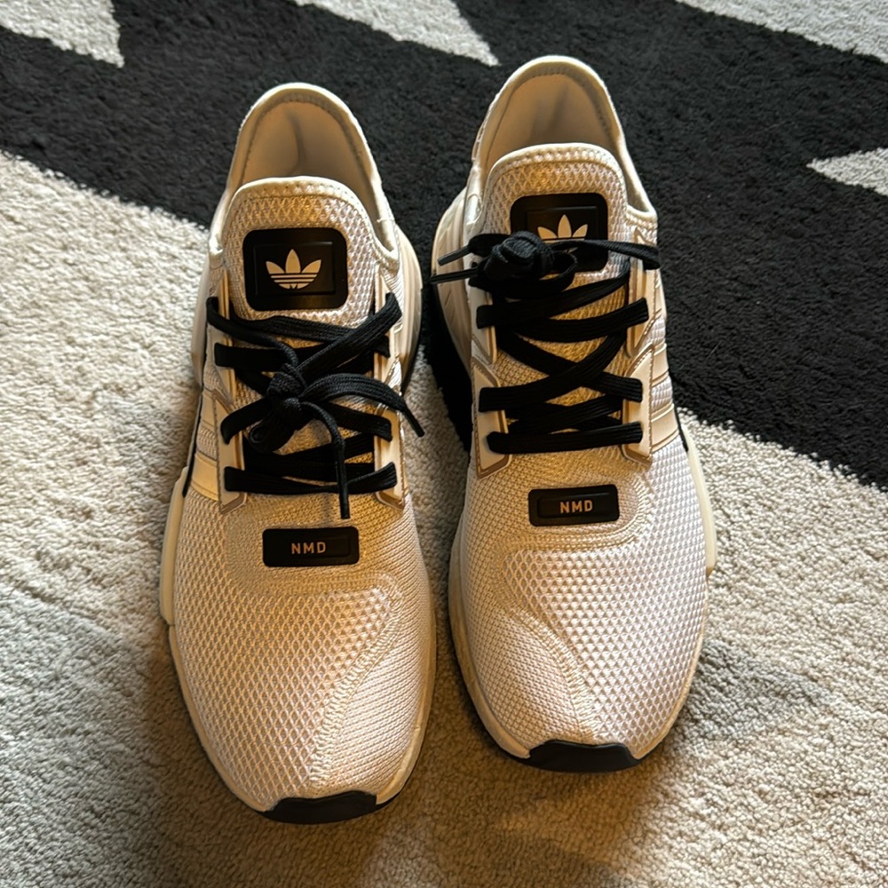 adidas Originals NMD G1, 9.5